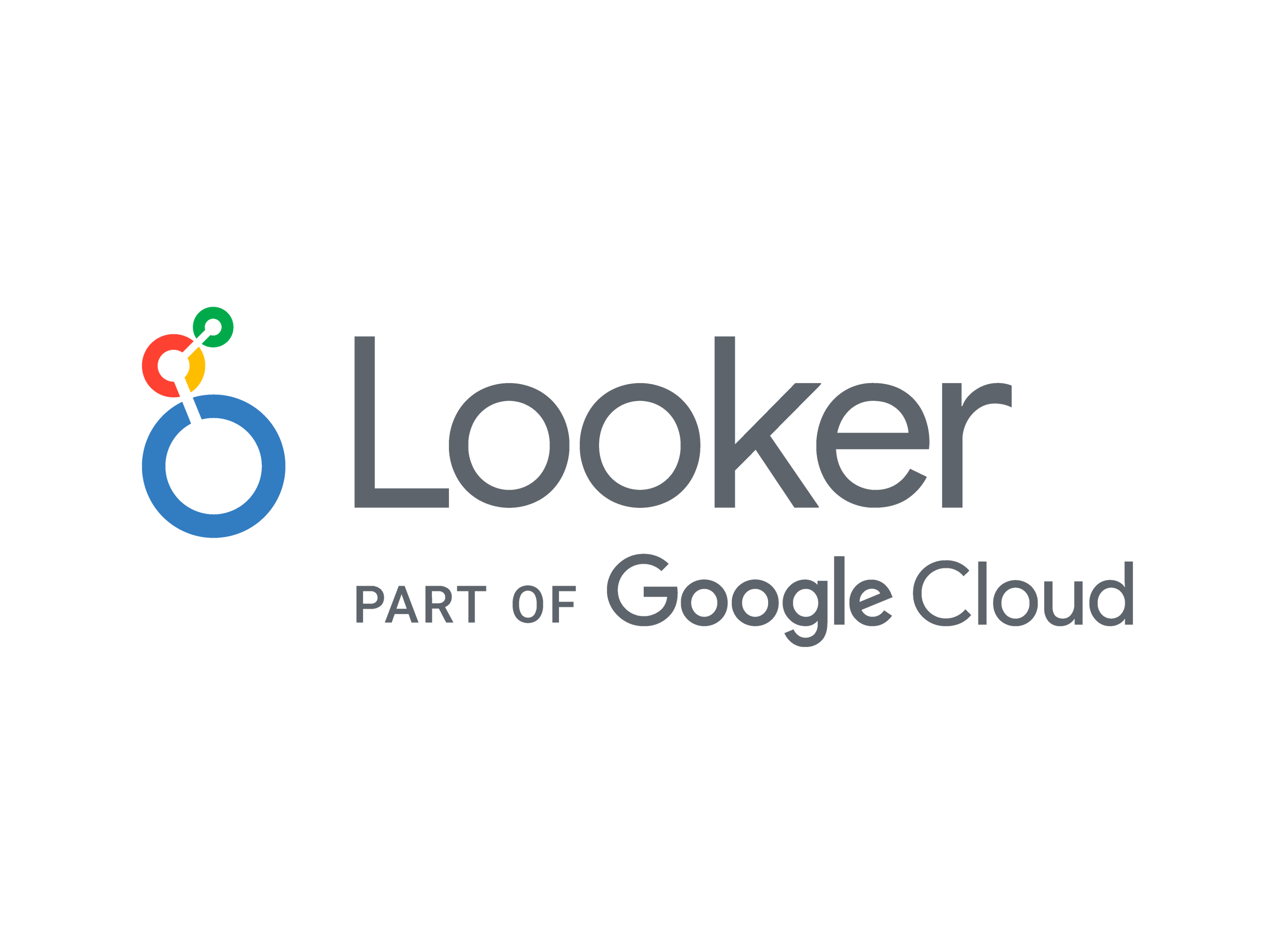 Google Looker