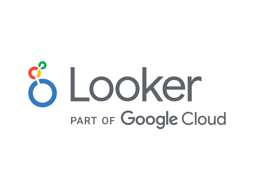 Google Looker Studio - dataanalys