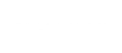 Postgatan Logo