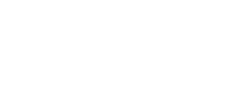 Postgatan Logo