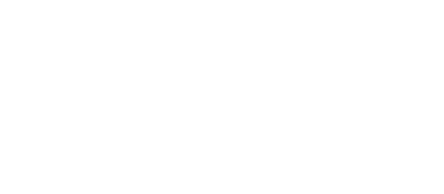 Multibygg logo