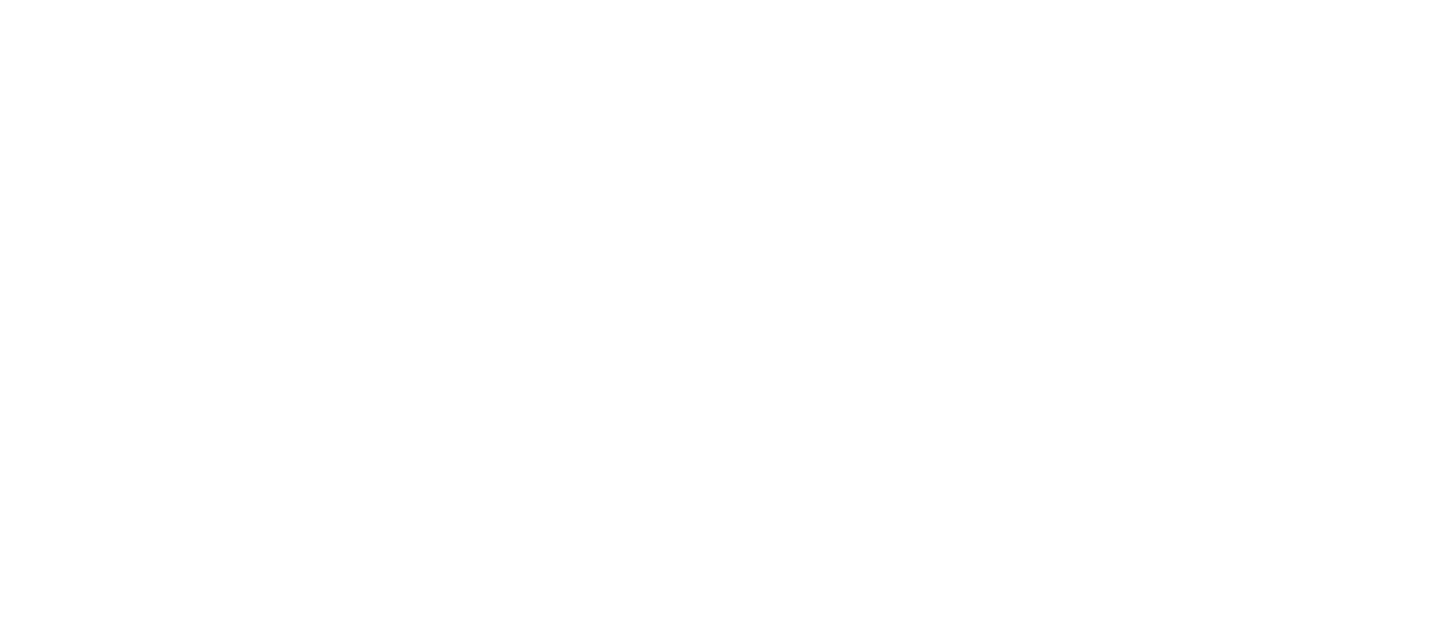 Multibygg logo