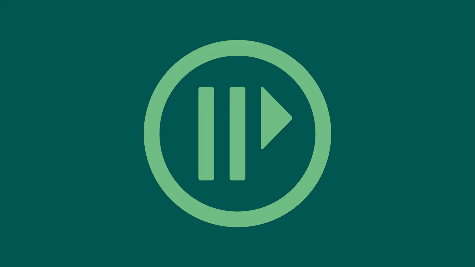 Promas logotyp