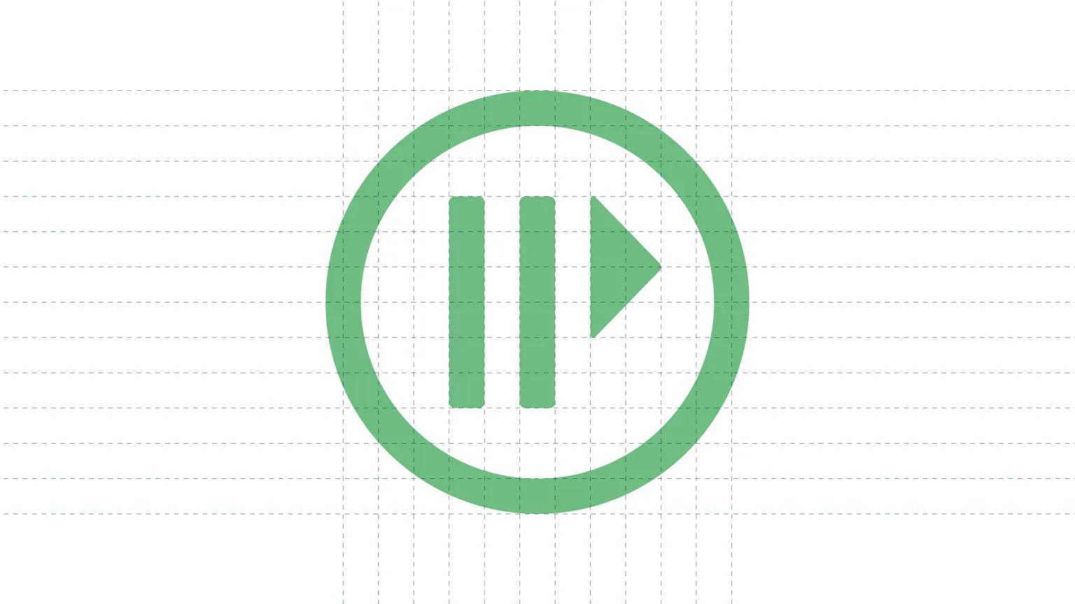 Promas logotyp 2
