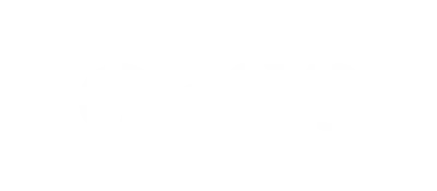 Glesys logo