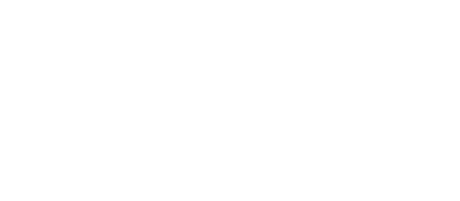 Hosting - Glesys logo
