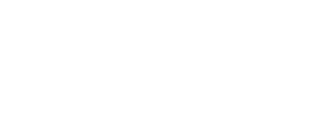 Webbyrå Hostig - Glesys logo