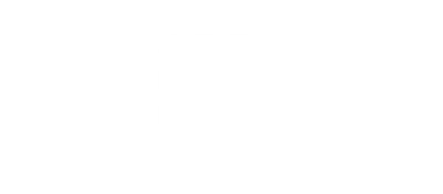 Facebook-logo