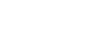 Vida Logo