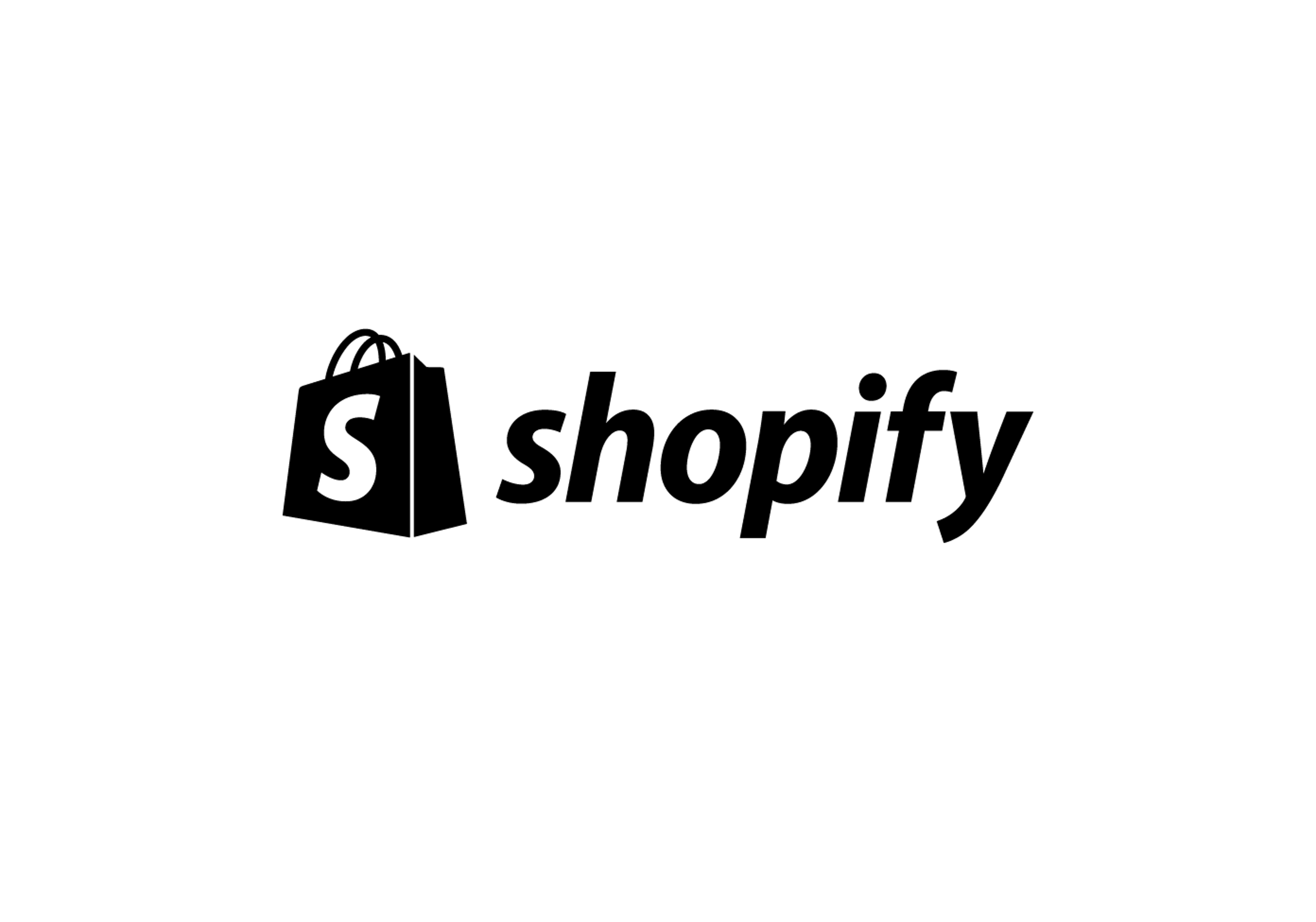 shopify-logo