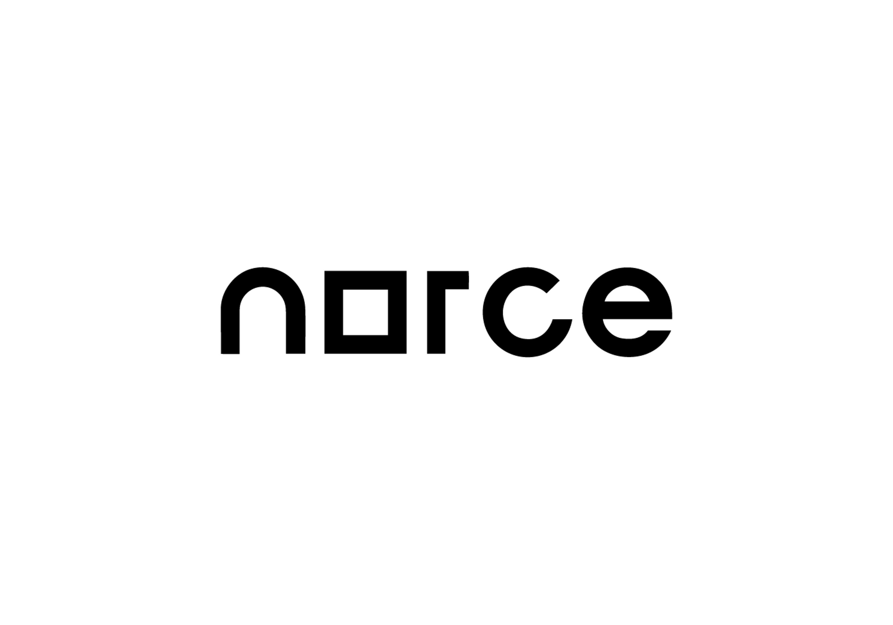 norce-logo