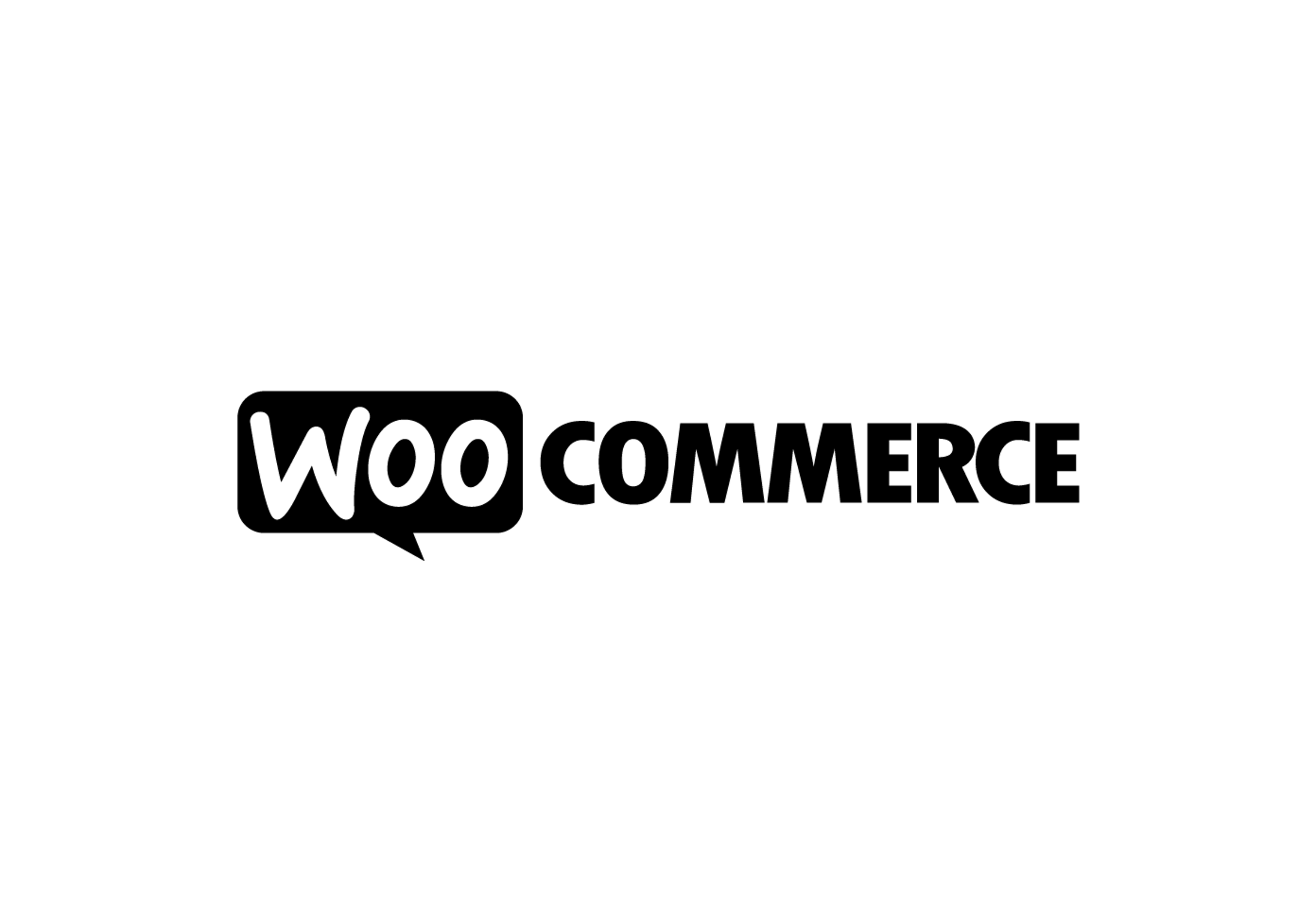 woocommerce-logo