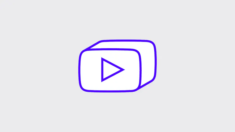 Videoannonser på YouTube