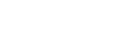 Kalmar FF emblem vit