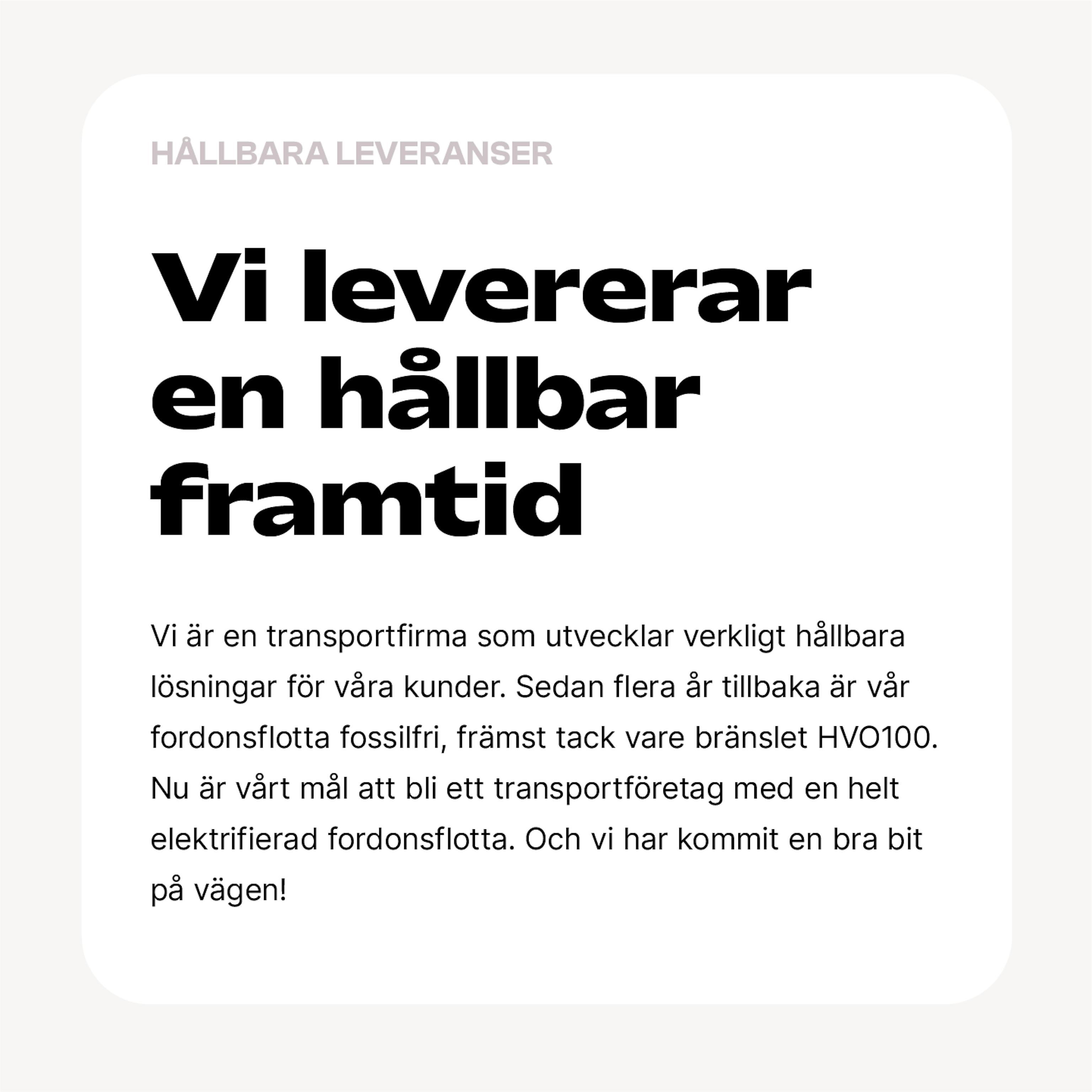 Best transports typografi, vit bakgrund