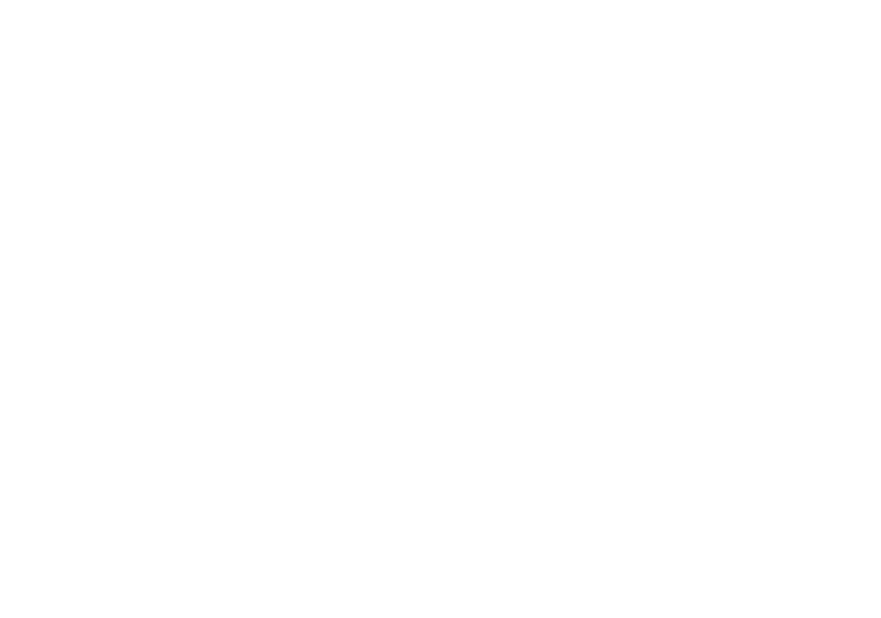 GleSYS-logo vit