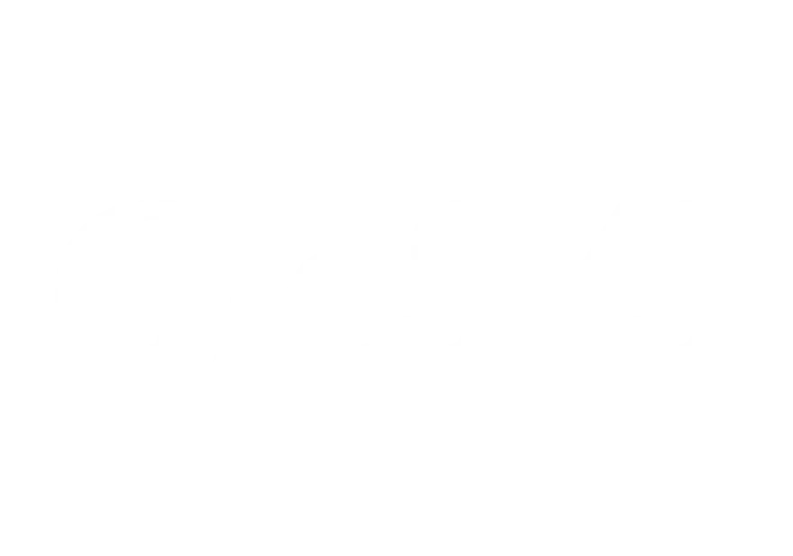 GleSYS-logo vit