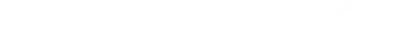 Movexum Logo