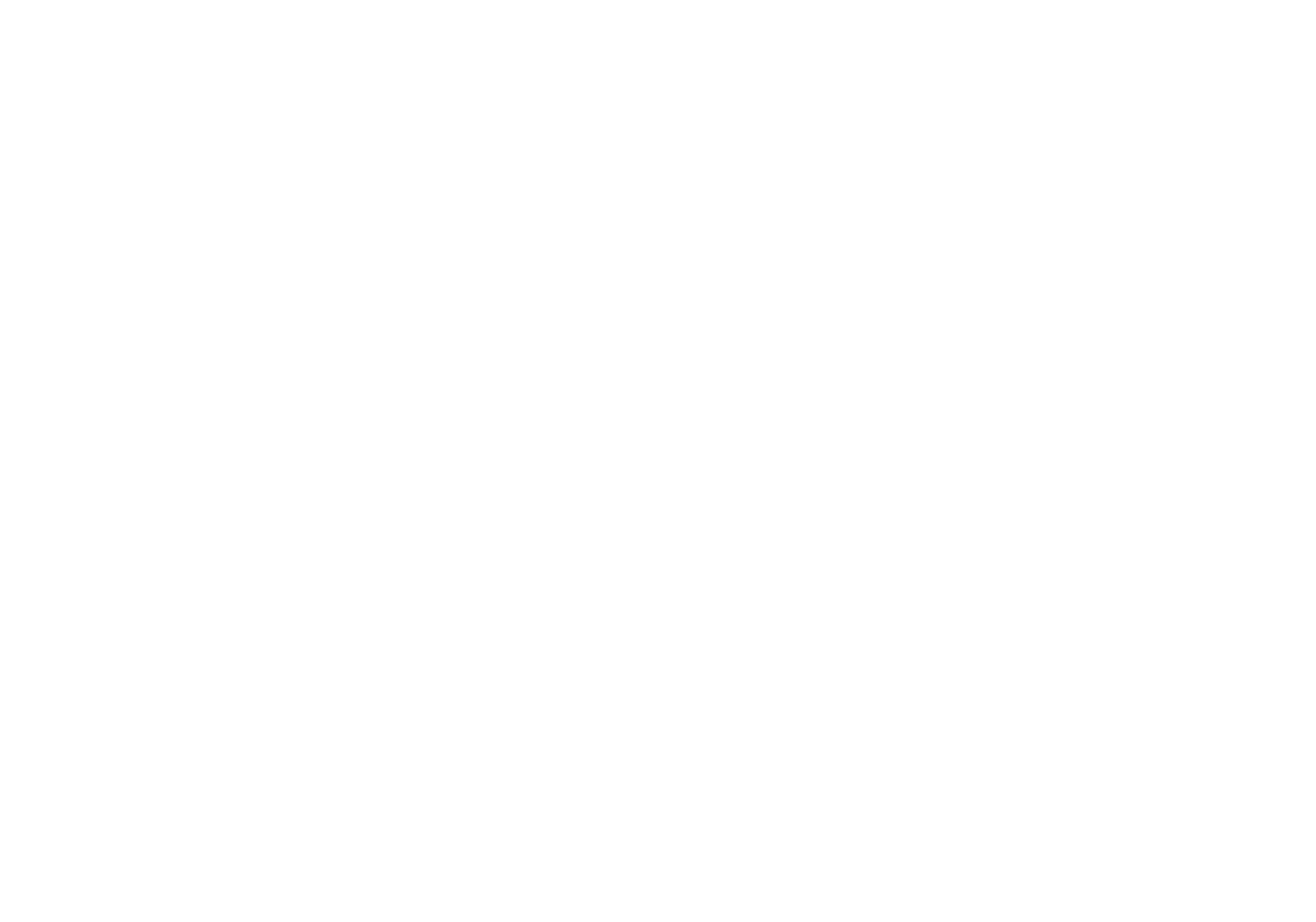 norce-logo