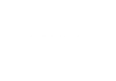 Norce logo