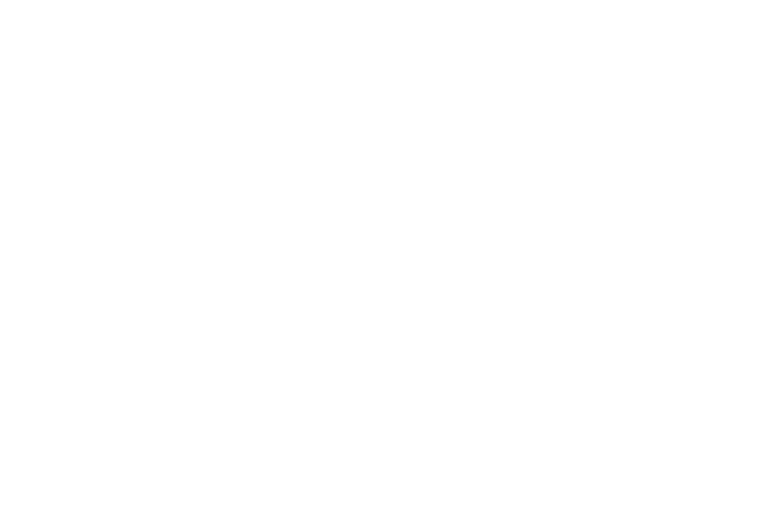 Norce logo