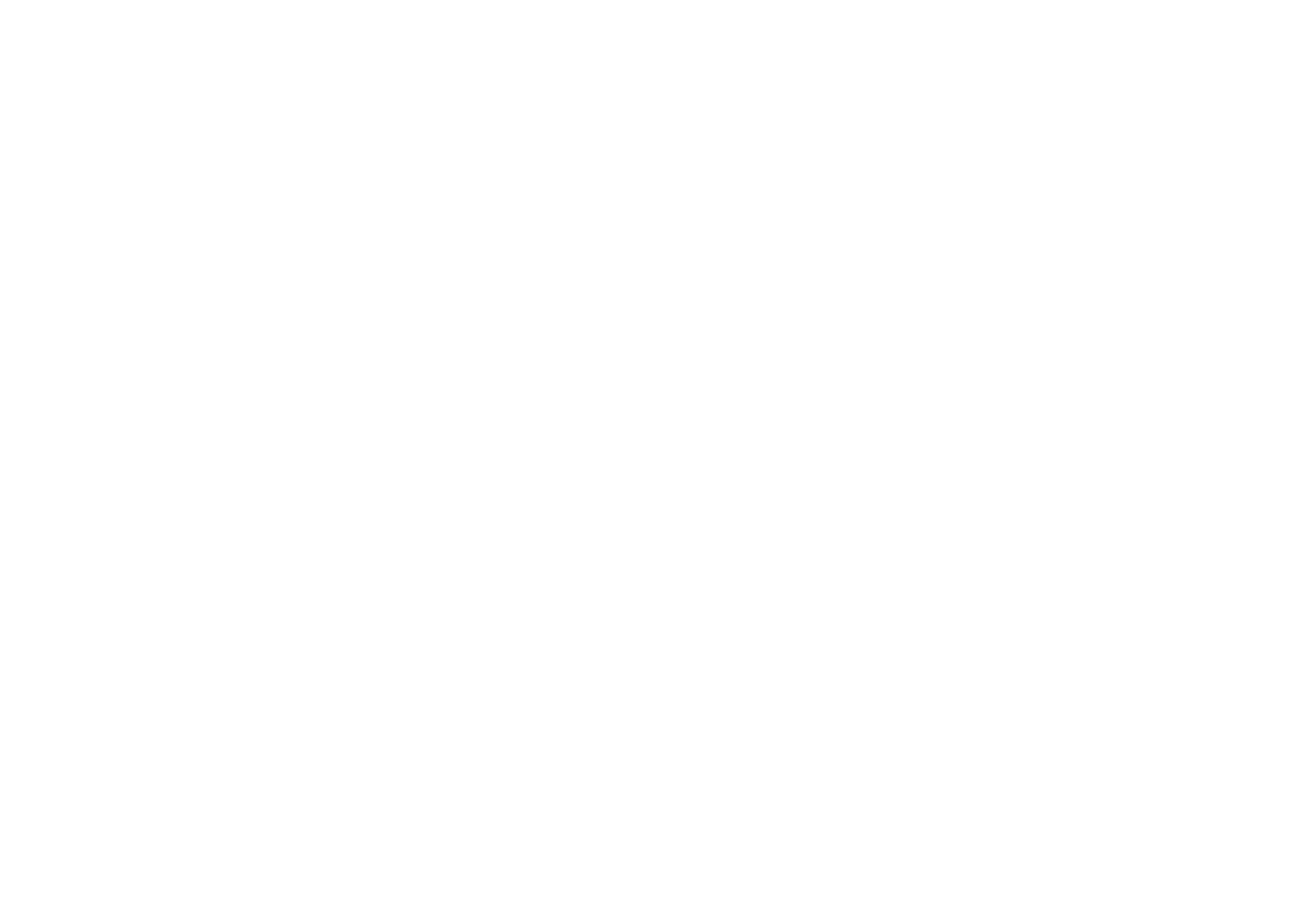 woocommerce-logo