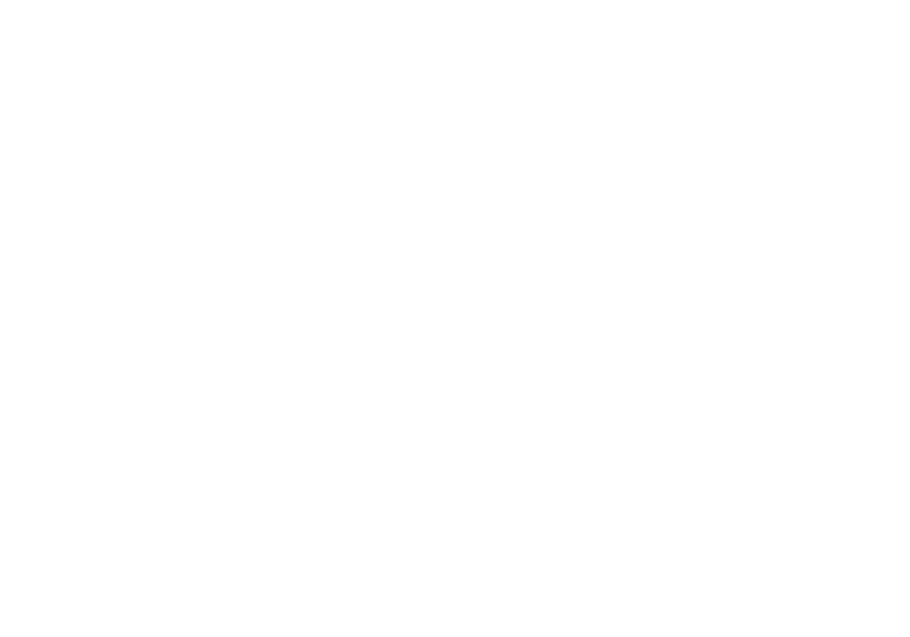 shopify-logo