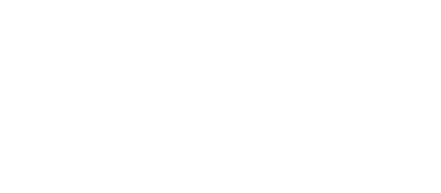 Logga: Widéns Åkeri