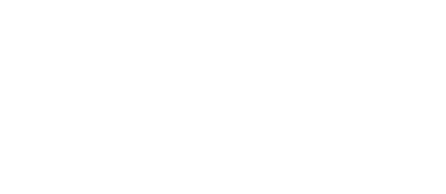 Logga: Svenska Golfförbundet