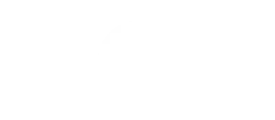 Logga: Svenska Golfförbundet