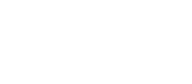 Logga: Malkars Träningscenter