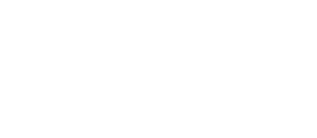 Logga: Hagblomsgruppen