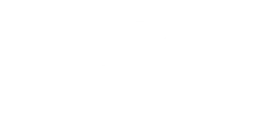 Logga: Hagblomsgruppen