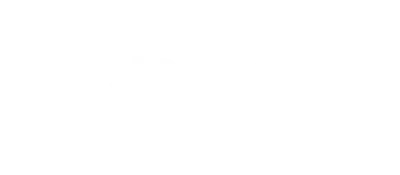 Logga: Best Transport