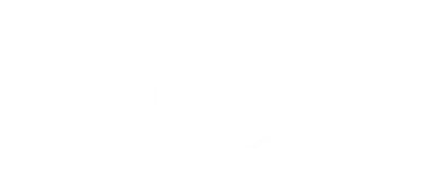 Logga: ISS