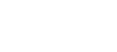 Kosta Boda logo