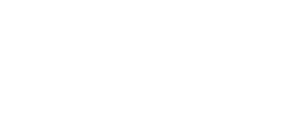 Kosta Boda logo