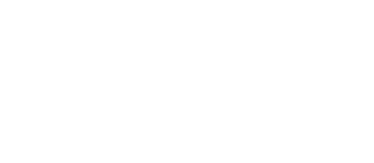 Brandpad logo