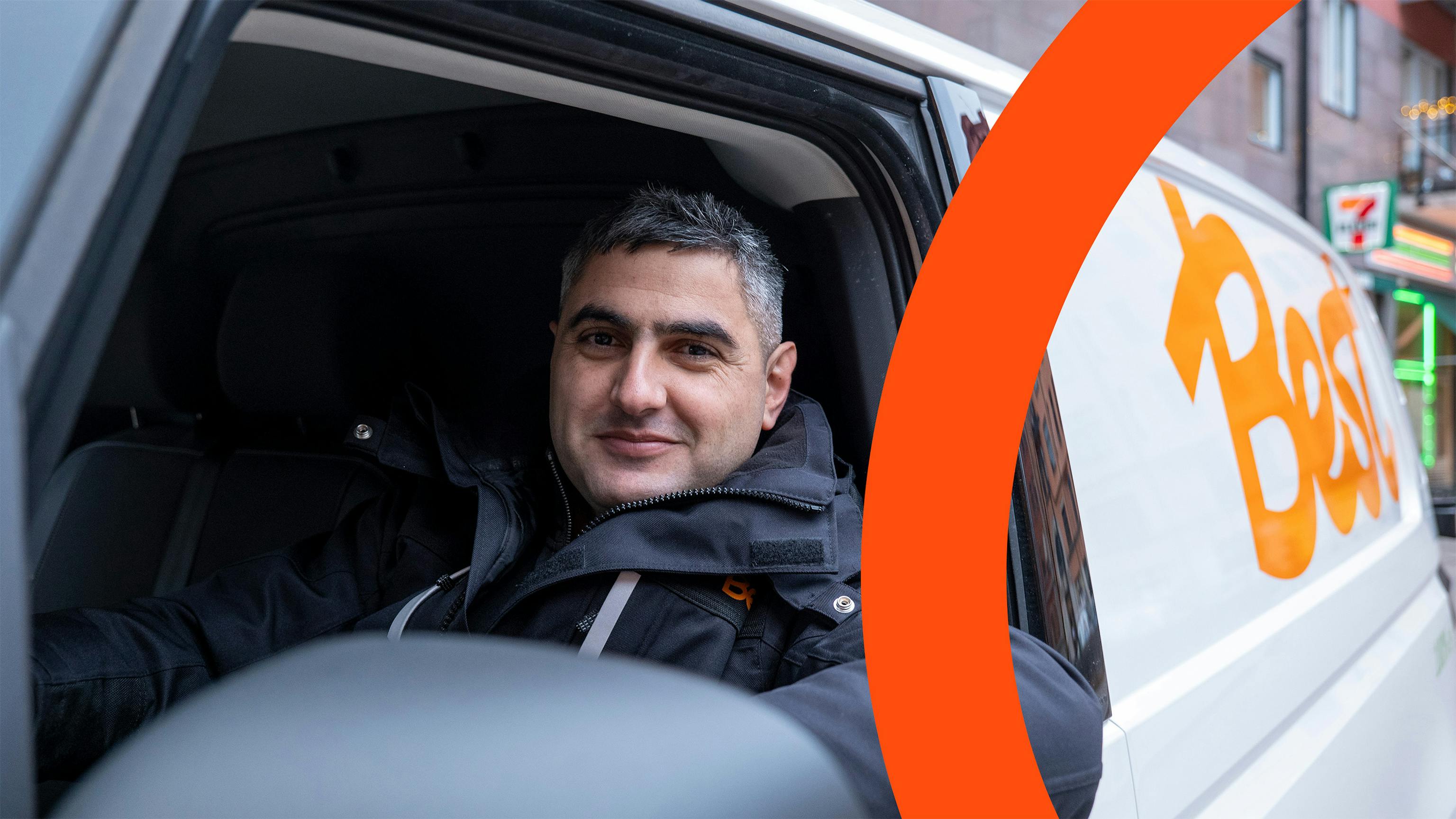 Omslagsbild för projektet