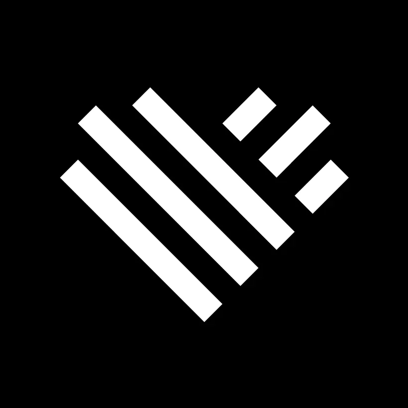 Omslagsblild för Linda Clavertz