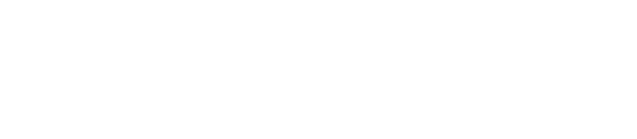 Semrush logo
