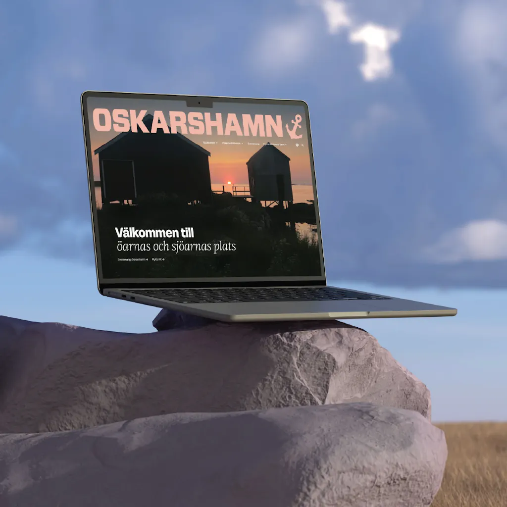 Omslagsbild för projektet
