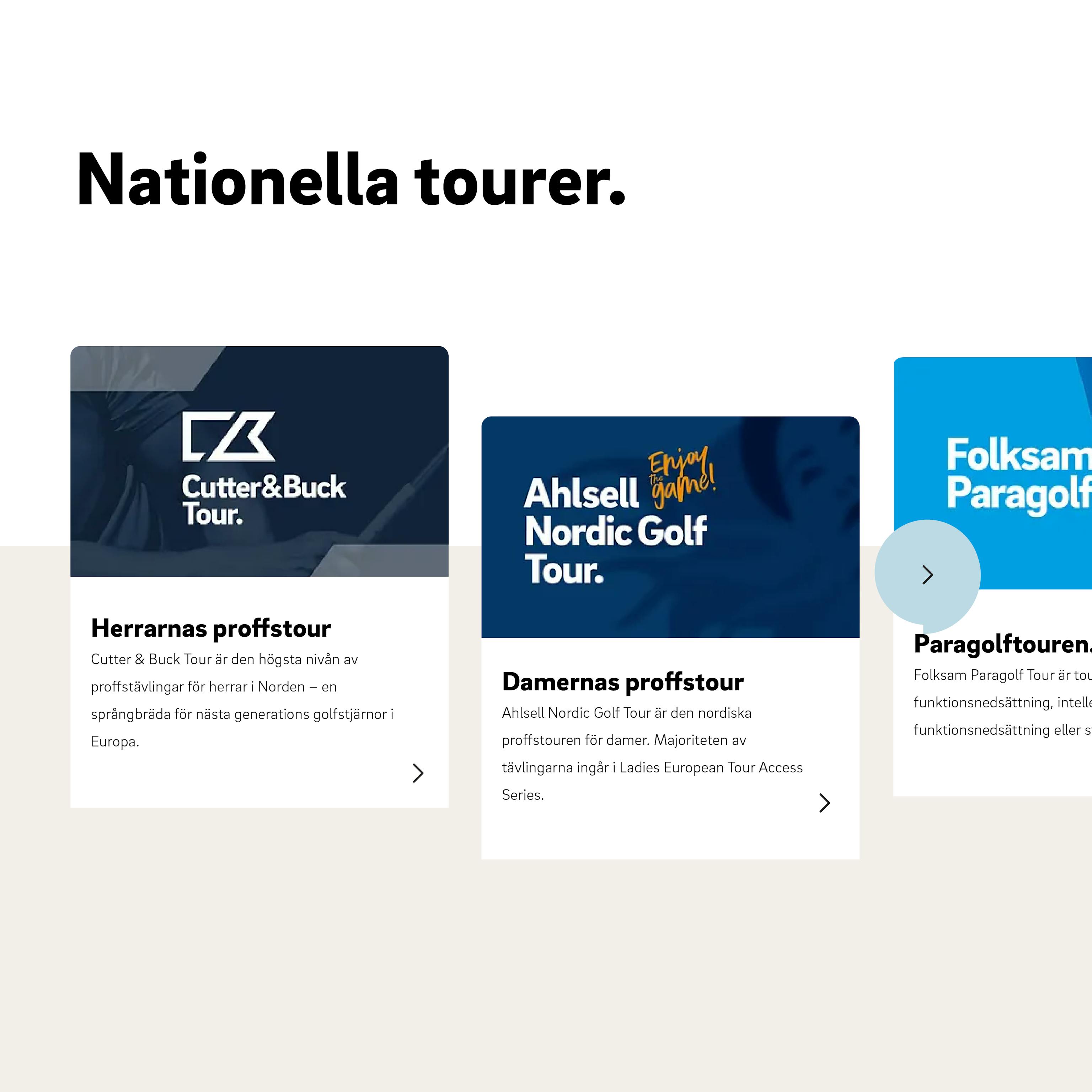 tournytt