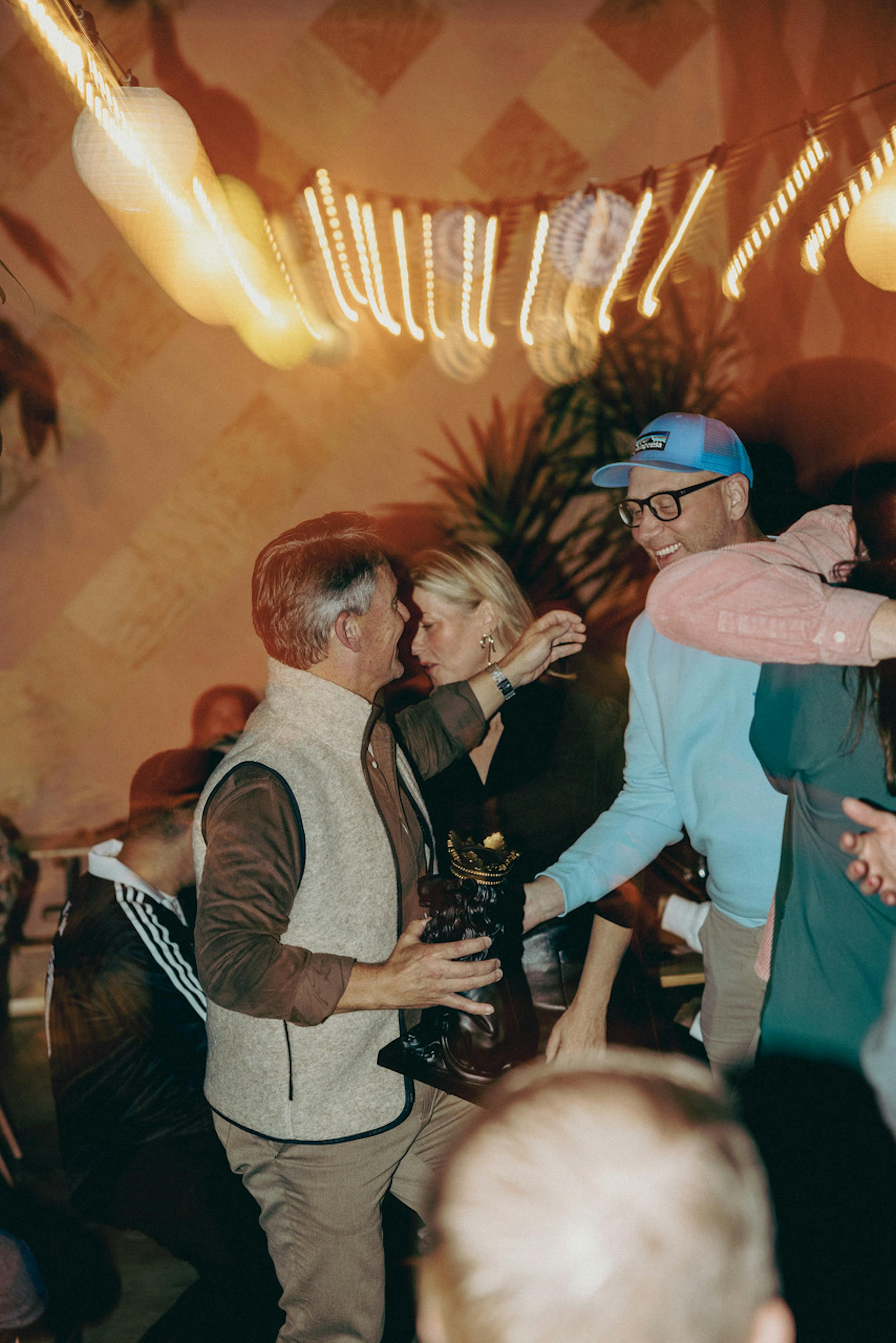 Ekerum och Widéns Åkeri