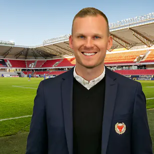 Henrik Andersson, Kalmar FF