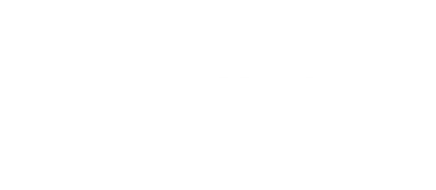 Humly Logo
