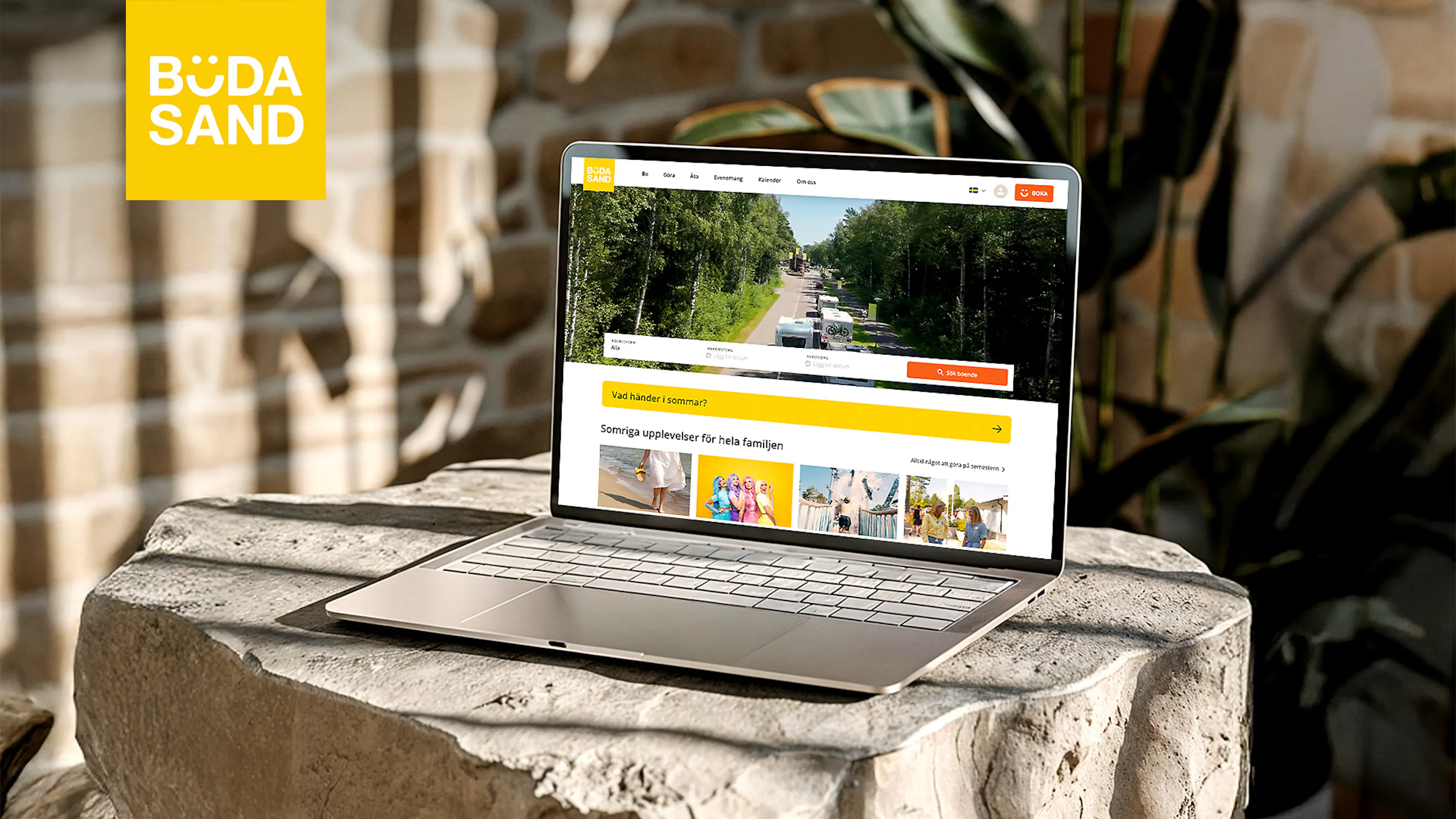 Omslagsbild för projektet