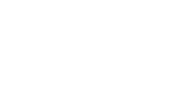 Meds Logo