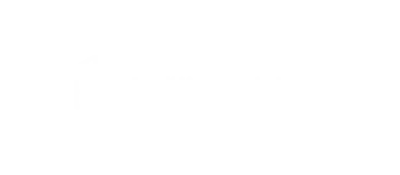 Hjältevadshus Logo