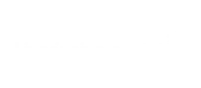 Linnéuniversitetet logo
